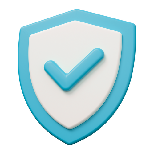 Extra 1-Year Protection
