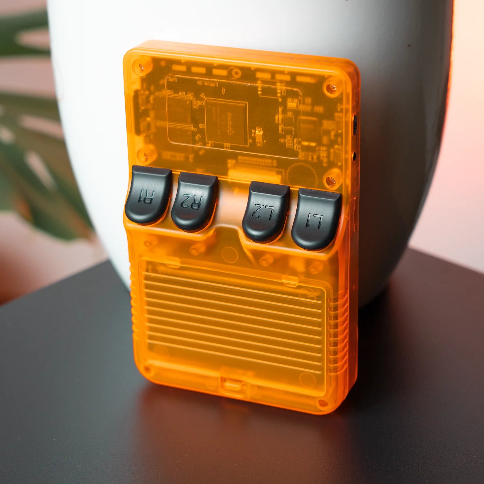 GameBox One™ Console